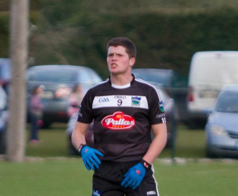 Champions Adare dethroned by Newcastle West in Limerick football semi final