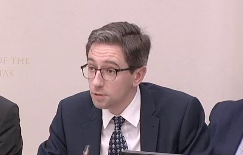 'This is a human issue': 