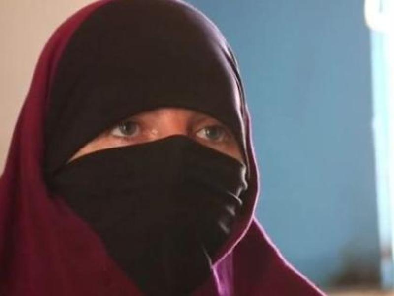 UPDATE: Lisa Smith to spend Christmas day in Limerick Prison