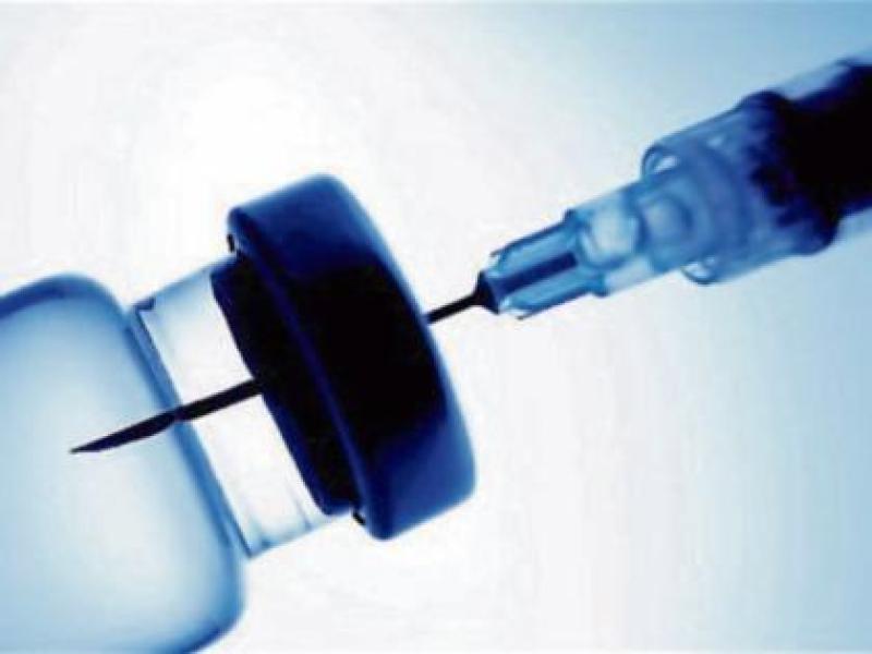 HSE urges Limerick people to avail of vaccine as flu season approaches