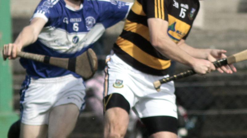 16 year wait ends as Castletown-Ballyagran to meet Kilmallock in Limerick hurling final