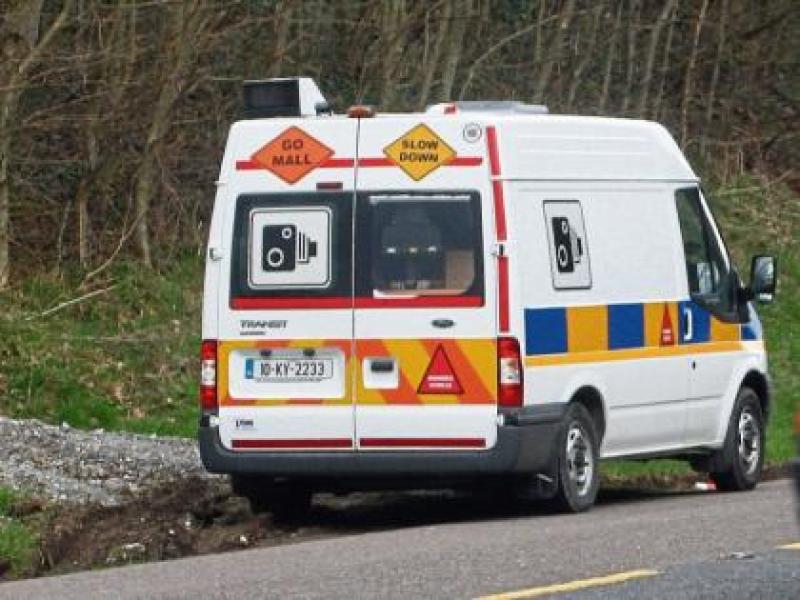 Speed van workers to stage three-day work stoppage during October Bank Holiday