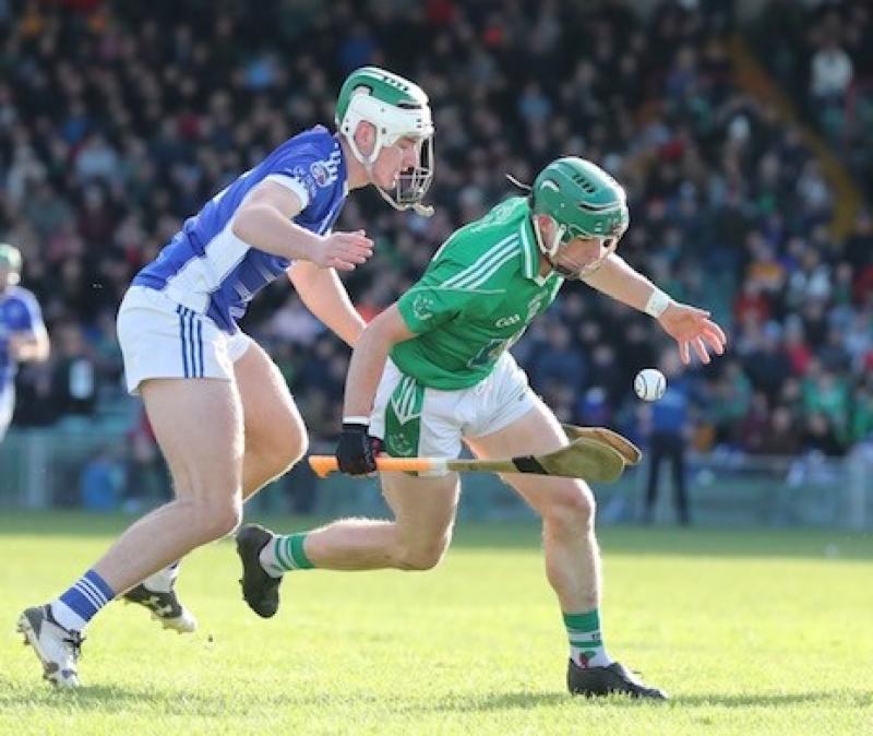 Limerick