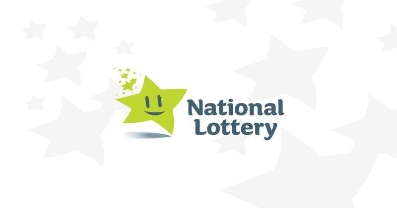 Lucky Limerick player wins €111k in Lotto