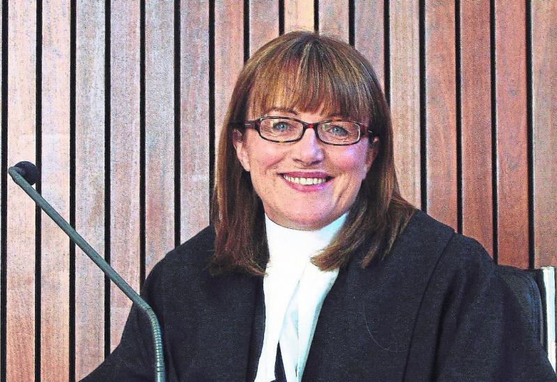 'Cannabis is not a medicine' says Limerick judge in unlawful possession case