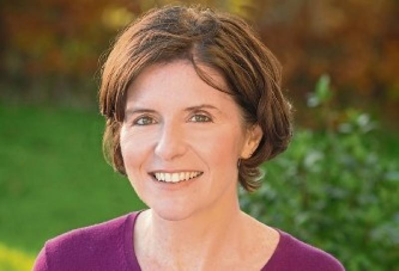 Limerick expert reveals the secrets of landing the dream job in new book