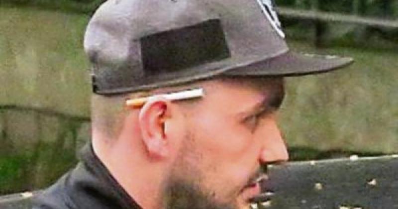 Man faces fresh charges in connection with murder of Limerick boxer Kevin Sheehy