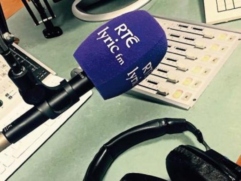 RTE to face 'massive resistance' to proposals to shut down Limerick studios