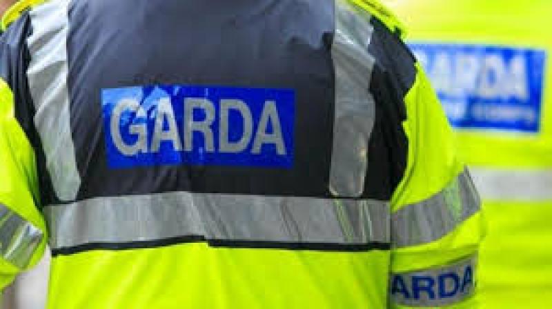 National: Serious assault of two people sees one victim left in a 'critical' condition