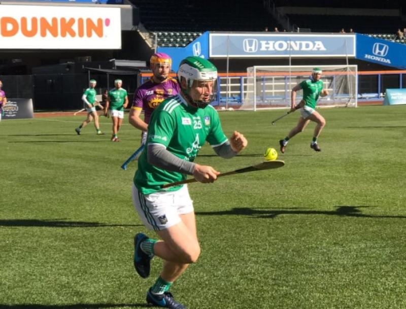 Limerick