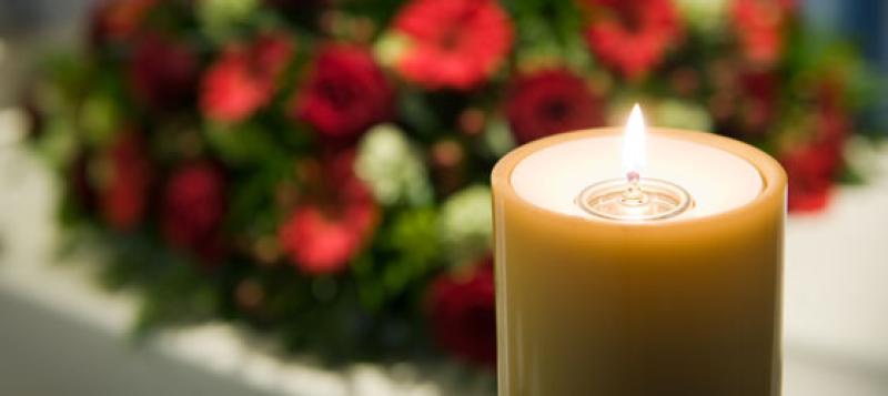Deaths for Donegal, Monday morning, November 25