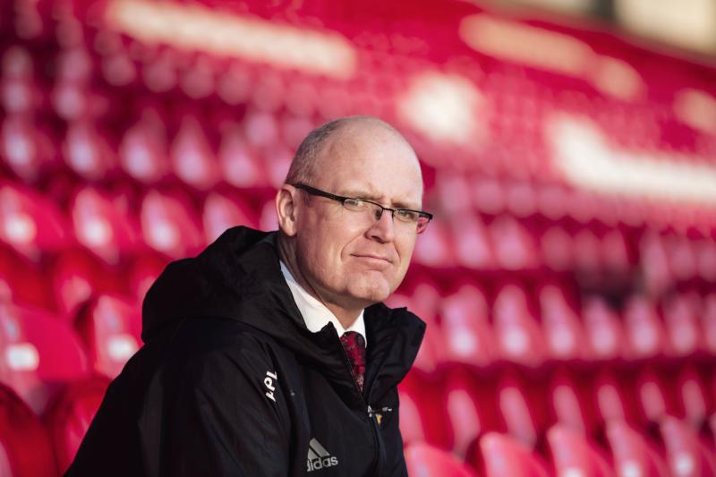 Munster Rugby's Enda Lynch confirmed as Independent Director&nbsp;of the Federation of Irish Sport