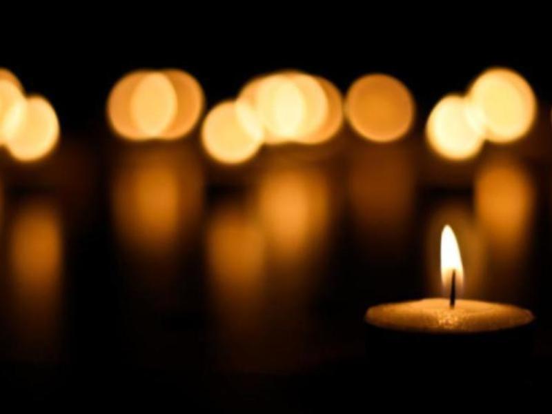 Funeral arrangements announced for father-of-two killed in County Limerick crash 