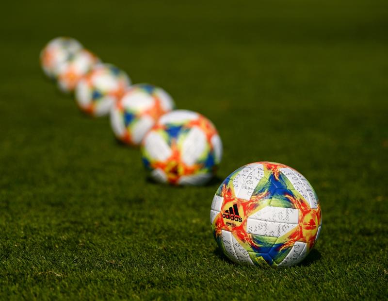 Limerick clubs learn FAI Junior Cup sixth round draw