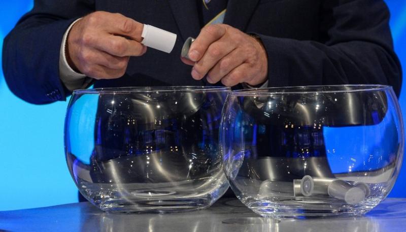 Draws made for 2020 Limerick club hurling and football championships