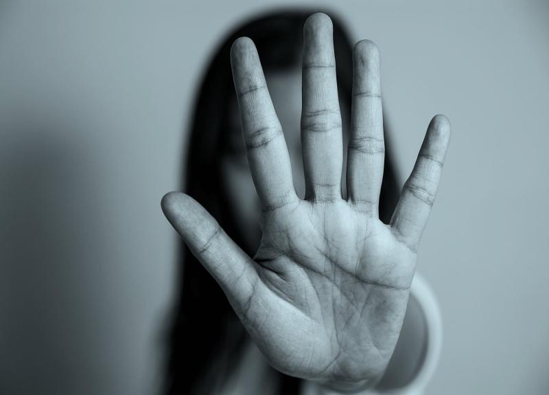 Six-week campaign encouraging victims of sexual violence to speak out launched