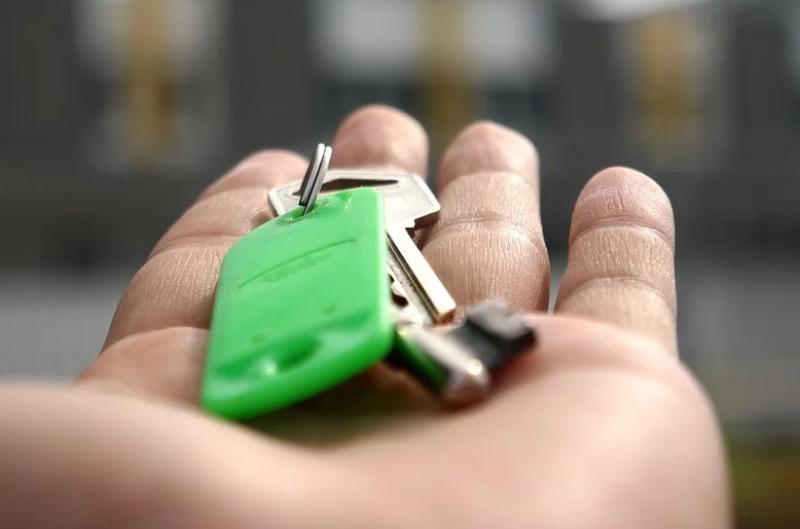 'Be extra vigilant' - Gardai advise public to be wary of accommodation fraud