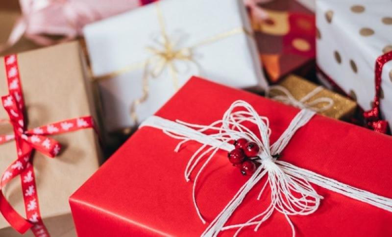 LATEST: Christmas presents stolen from Kildare home during family funeral 