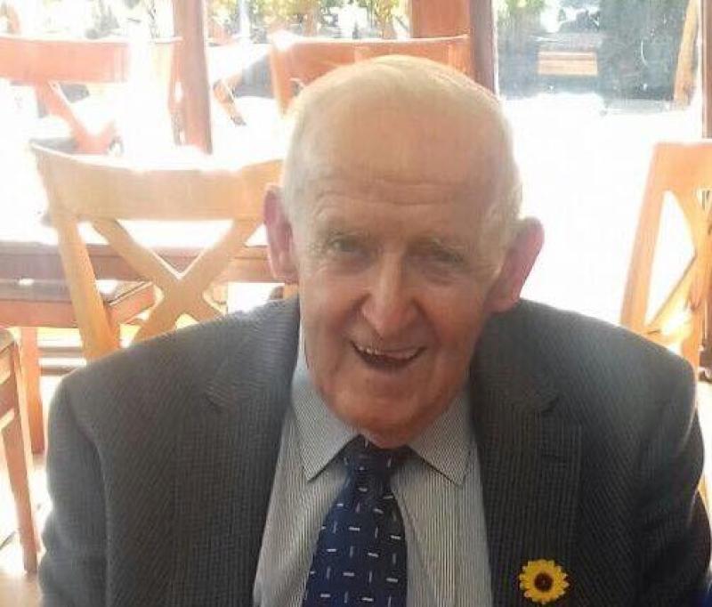 Tributes paid to 'wonderful friend and neighbour' after Christmas tragedy