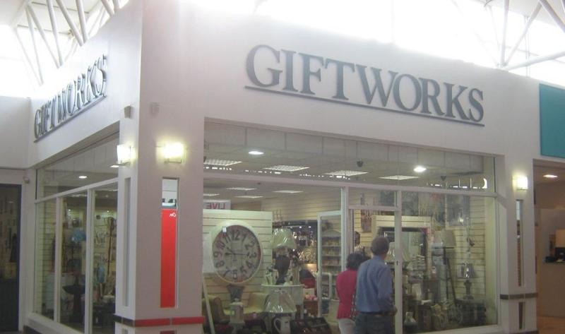 Christmas nightmare as customers thousands out of pocket after Limerick furniture store closes