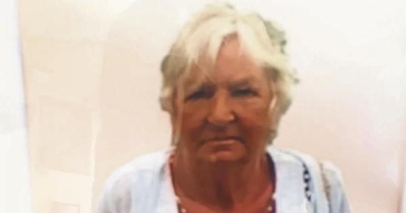 Gardai confirm person arrested in connection with murder of Limerick pensioner Rose Hanrahan 