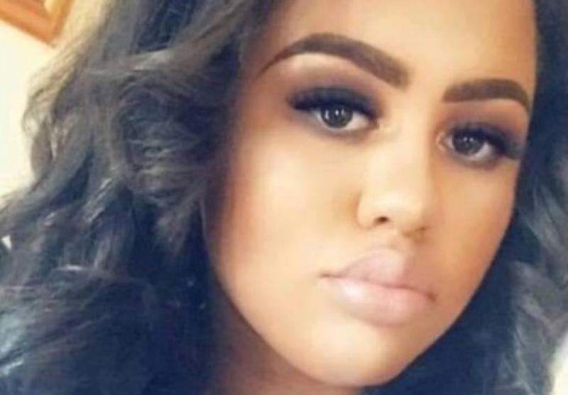 Mother of late teenager hits out at 'sick individuals' using daughter's photo on fake Tinder account