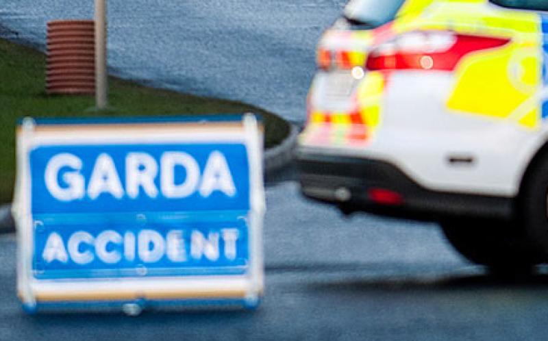 BREAKING: Suspected 'hit and run' in Limerick sees one deceased