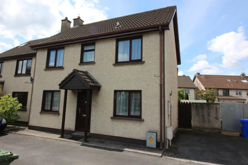 Limerick’s home sales reach €24.5m in December  