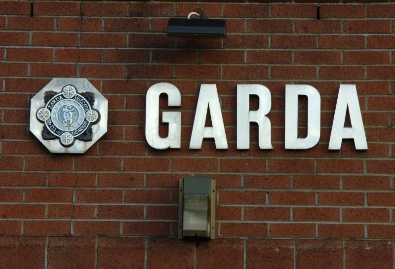 Burglary suspect to appear at Limerick Court after arrest at Dublin Airport