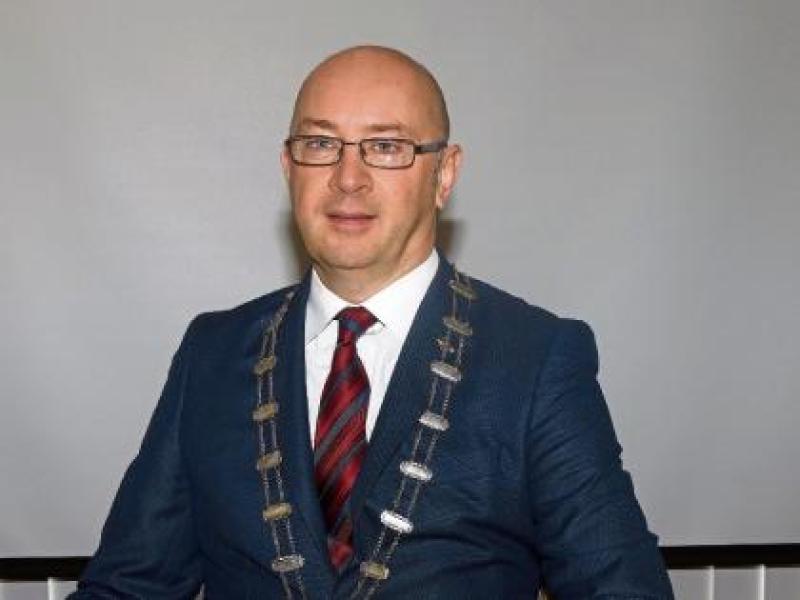 BREAKING: Fianna Fail selects new candidate to run in County Limerick a day after Ryan withdraws