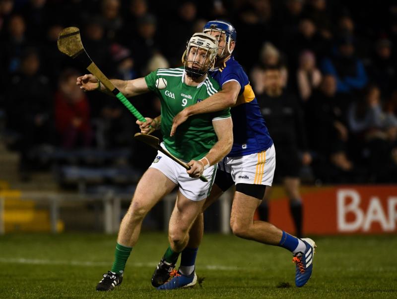 Limerick
