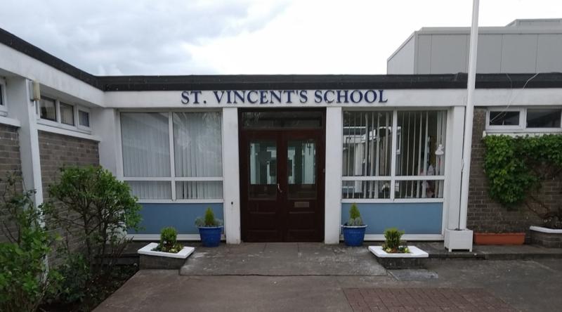 Special school in Limerick to lose nurse due to 'lack of HSE funding'