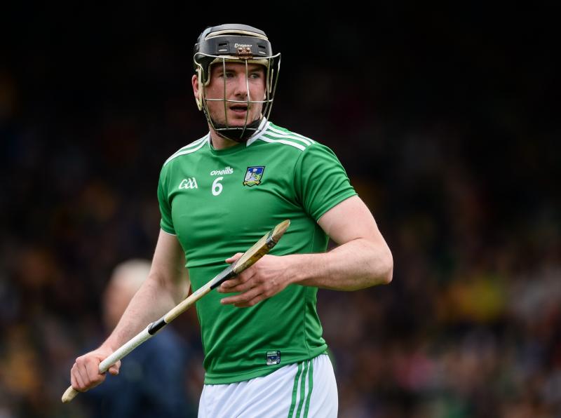 Limerick