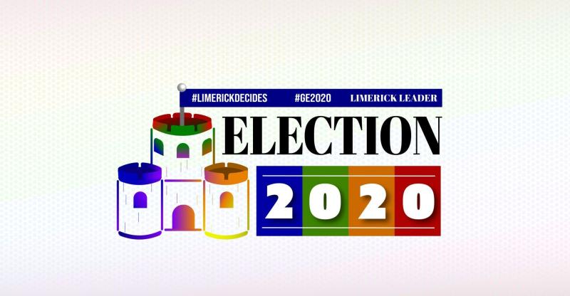 LIVE: Limerick Leader general election blog