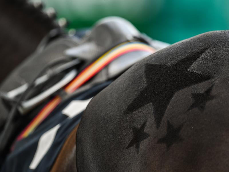Storm Ciara forces Limerick point-to-point to be cancelled