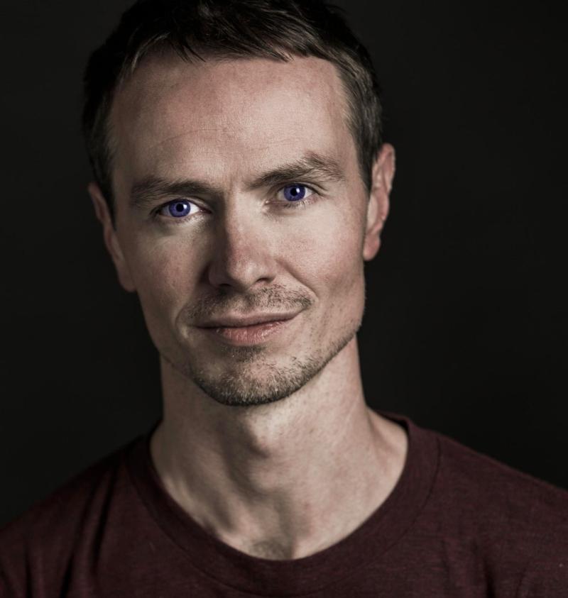 University of Limerick Writer in Residence assaulted in possible hate crime in Dublin