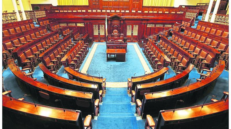 What we think: We need a Limerick voice in the Cabinet