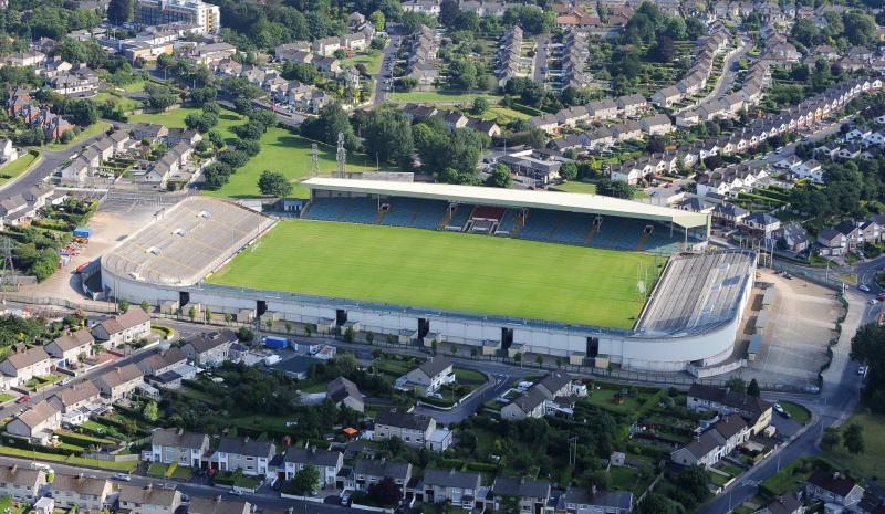 Limerick GAA to purchase land adjacent to LIT Gaelic Grounds