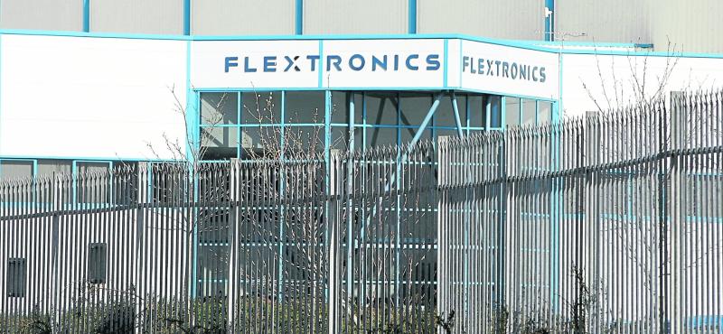 Jailed Limerick company's project manager drops appeal at last minute