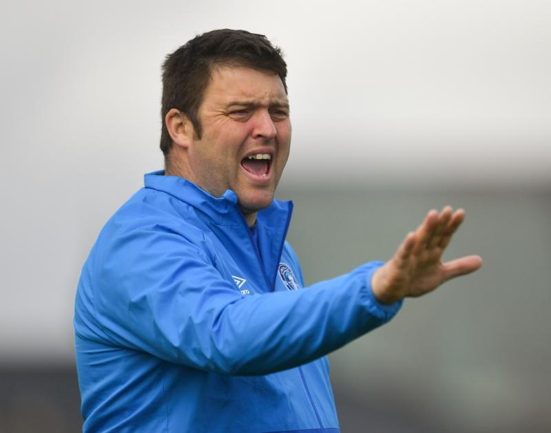 Limerick's defiant Treaty United overcome hurdl