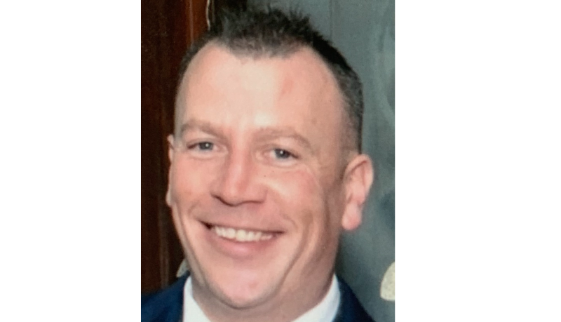 Man killed in Clare road crash named locally