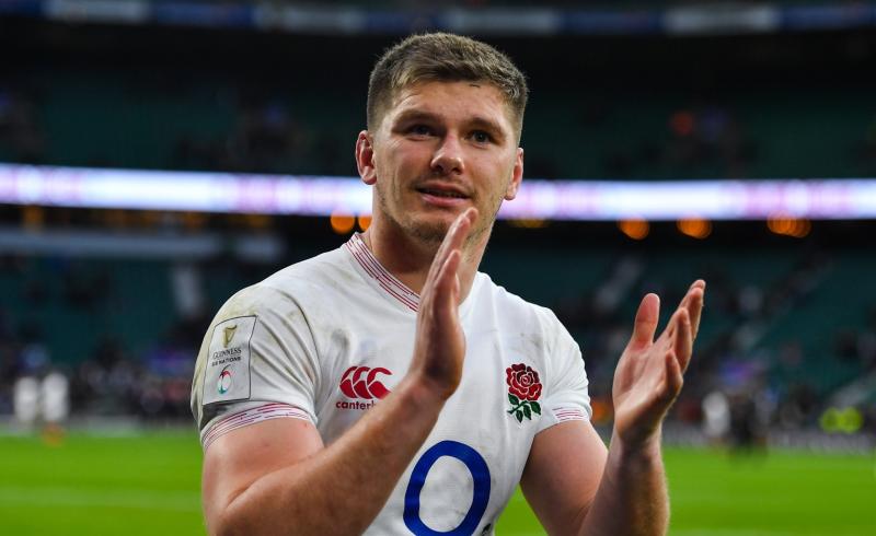 Live Sport on TV this weekend 