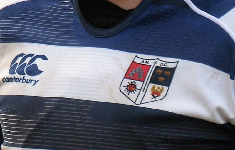 Crescent College bow out of Munster Schools Junior Cup