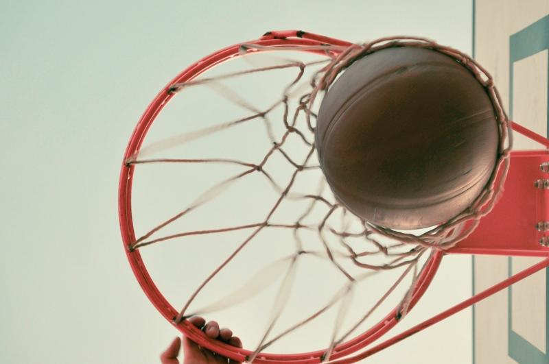 Basketball Ireland suspend all activities until further notice