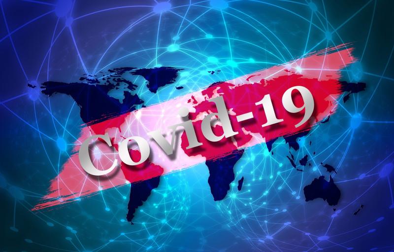 WHAT YOU NEED TO KNOW:  Daily coronavirus round-up