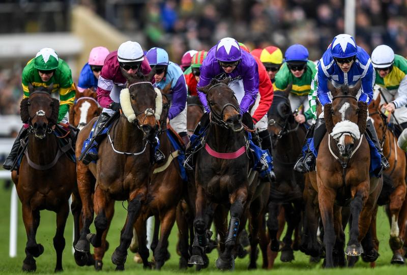 How your bets fared - complete results from Day 3 of the Cheltenham Festival