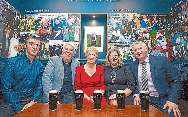 Major Limerick hotel announces it is closing due to Covid-19