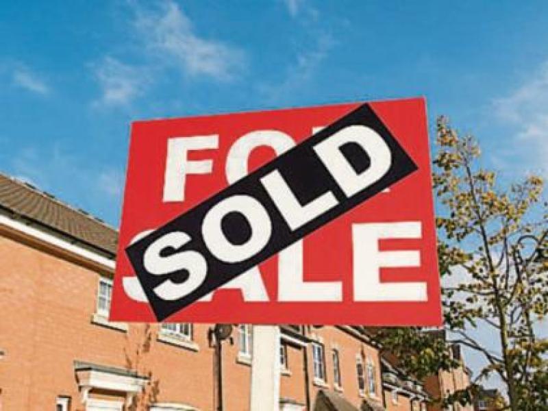 Public auction for sale of land deferred in County Limerick Limerick Live