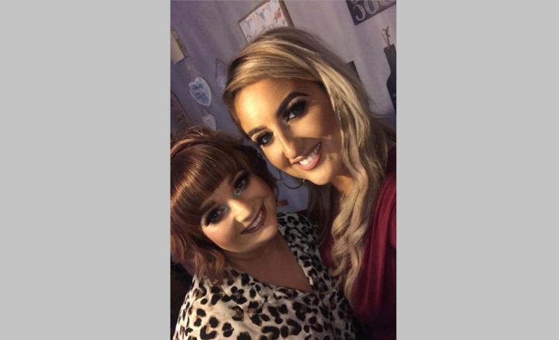 Limerick girls stranded in Australia appeal to Irish Government 