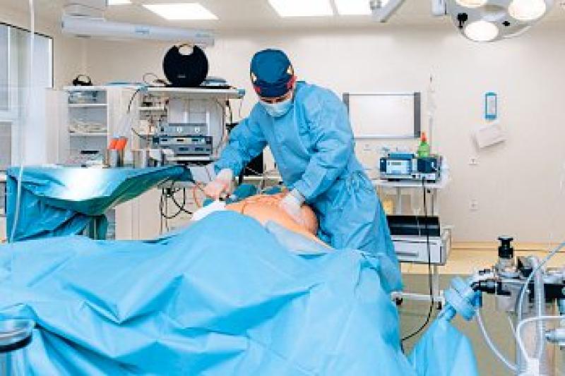 Limerick TD looking ahead to organising surgery trips up north
